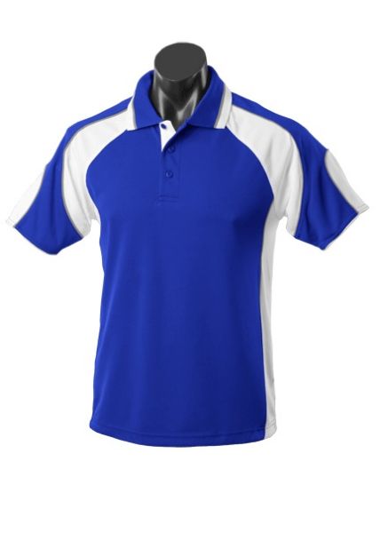 Picture of AP MURRAY POLO MENS