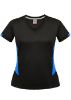 Picture of AP TASMAN TEE LADIES