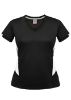 Picture of AP TASMAN TEE LADIES
