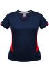 Picture of AP TASMAN TEE LADIES