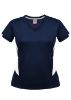 Picture of AP TASMAN TEE LADIES