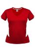 Picture of AP TASMAN TEE LADIES