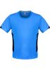 Picture of AP TASMAN TEE KIDS