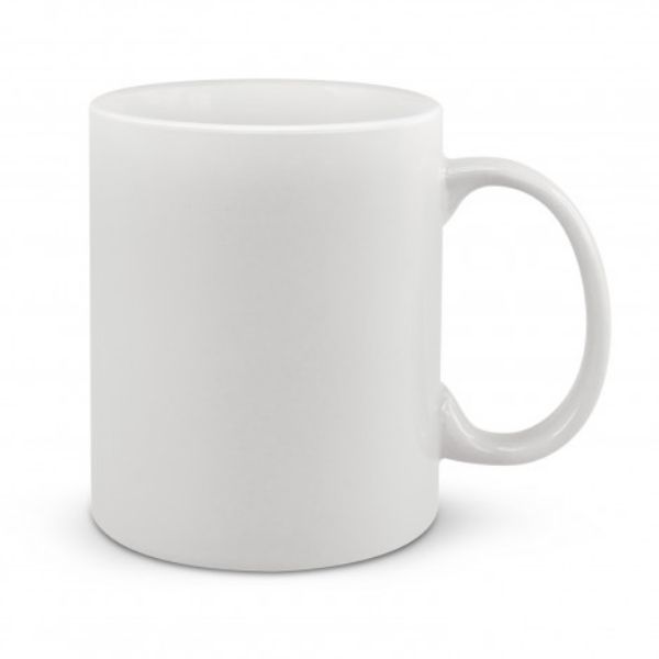 Picture of ARABICA COFFEE MUG