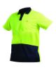 Picture of ARGYLE DAY ONLY MICROFIBRE POLO