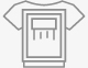 PRINTING & EMBROIDERY SERVICES